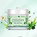 CHILLFLEX Menthol Soothing Cream, 3.5 OZ Joint Activities Throughout The Body, Relieve Muscle Tension for Head, Knees, Legs, Lumbar, Neck, Hands and Feet Men Women, 2 Bottle