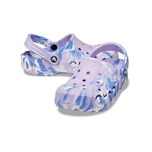 Image of Crocs Unisex-Adult 206935 Clog