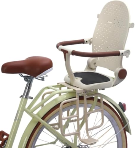 WQNB]ԃ`ChV[g 㕔̃xr[㕔 yʂŎ^ъȒP w꒲߉\ tEOe cq܂őΉ @\Ȏ]Ԏq悹V[g? (1,x[W)