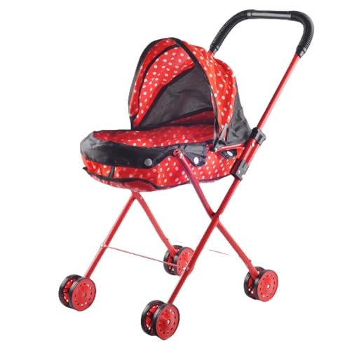 l`pxr[J[ xr[J[   xr[J[ mߋ bK Vуxr[ h[b vbVJ[g h[nEXLbg ܂܂ a 蕨 v[g _