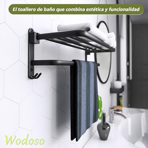 Mejores comprativas On-line Accesorios para baño listamos los 10 mejores. 20 Imagen adicional