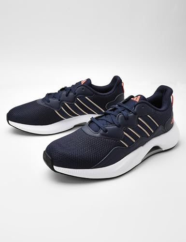 Image of adidas Men Courun Avant M Running Shoe