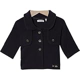  IKKS Baby Cardigan-81 - Babymode : Baby - Mädchen