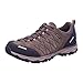 Produktbild Meindl Mondello GTX 010 braun/Karminrot 11