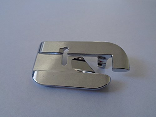 NGOSEW Pie Plano para Costura 9mm para Viking miniatura 3
