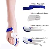 CZZSiug B07G5LNMQW lato 4