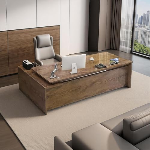 HOFMSX _L^GO[NeBufXNAؐItAL^ItBX HOFMSXALrlbgƃP[uǗArWlXƋ[NXe[V (ELrlbgA63C` x 28C` x 63C`)