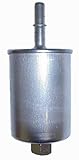 PTC PGF847 Fuel Filter