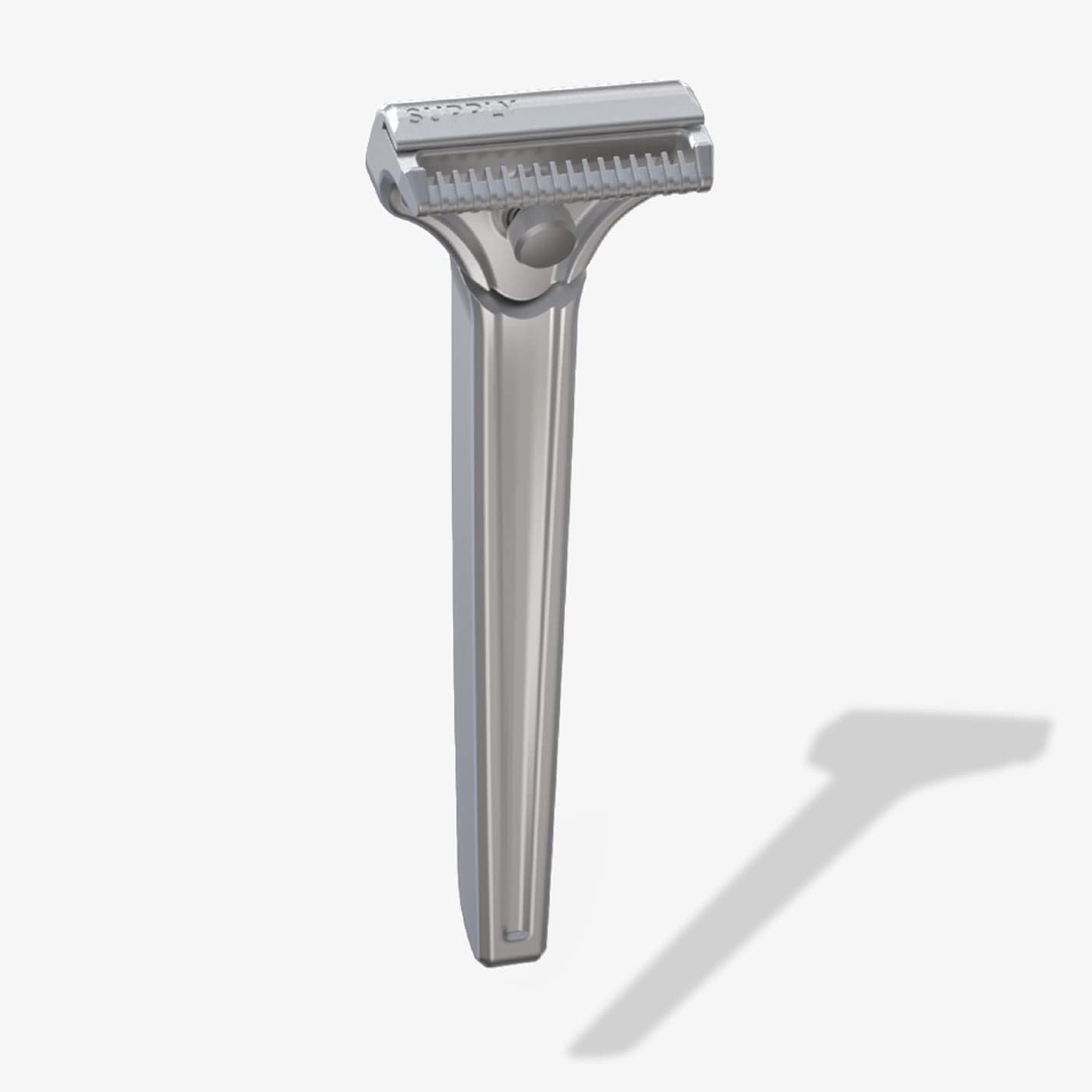 新品本物】 SCHICK INJECTOR RAZOR 髭剃り revecap.com