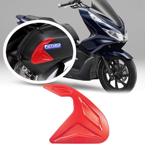 FOR PCX160 2025 PCX125 2025 jk05 kf47 pcx 2025N 2024 2023 2022 2023 2021-2025 GAtB^ی쑕Jo[ PCX I[goCpGAtB^[ی쑕Jo[ (C PCX LOGO