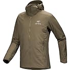 [�������ƥꥯ��] ARCTERYX ���ȥ�ӣ̥ա��ǥ������� X000005409 Tatsu L