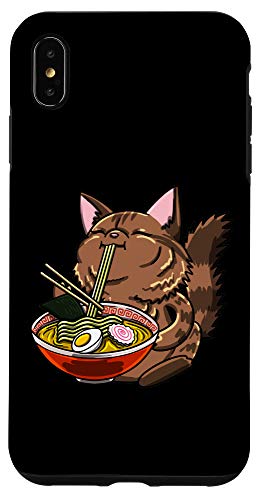 persian cat lovers gifts