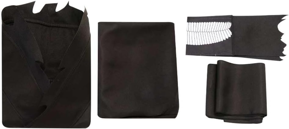 Dandadan Okarun Cosplay Turbo Granny Outfit Anime High School Uniform Costume