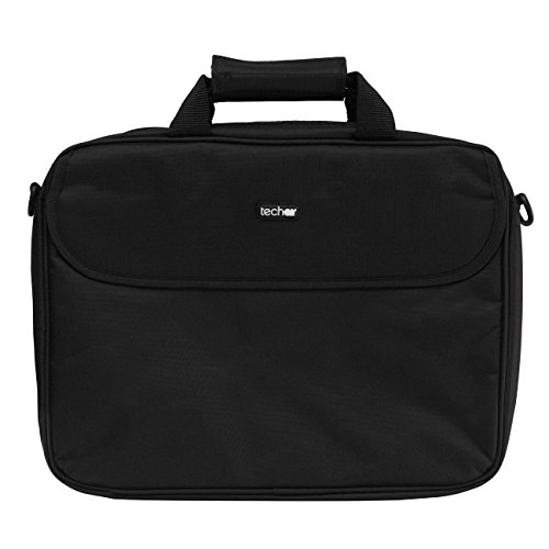 Tech air TANZ0140 borsa per notebook 39,6 cm (15.6