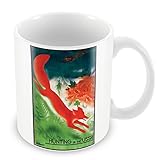 fox hunting season in england Couleurs éclatantes et image en haute définition. Impression indestructible et sans aucune surépaisseur.