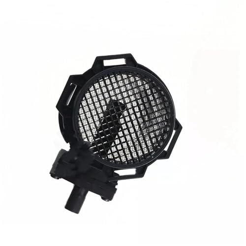Débitmètre d'air massique MAF 0280217533 pour BMW E38 E39 535i 735i