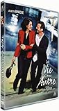 La vie d'une autre [FR Import]