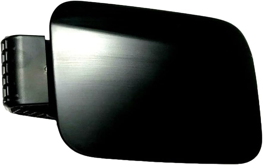 Genuine OEM 69510-3V000 Fuel Filler Door / 695103V000 for Hyundai Azera 12-17