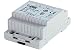Produktbild URMET - Transformator 12 V 18 VA für traditionelle Gegensprechanlagen 9000/230, Schwarz