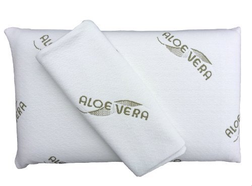 MaxxGoods K001 - Almofada padrão