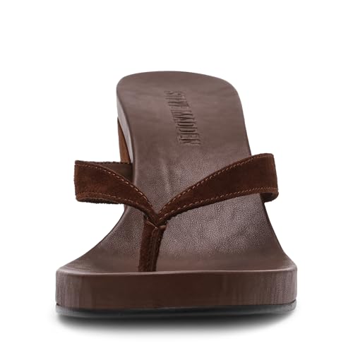 Image of Steve Madden womens Playing