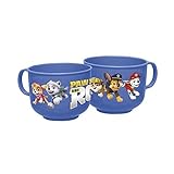 Paw Patrol