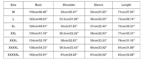 Veste survêtement homme imprimé léopard chic en polyester