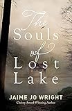 The Souls of Lost Lake