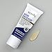TriDerma Vein Defense Healthy Cream 2.2 Ounces Helps Improve the look of Spider Veins and Under Eye Dark Circles