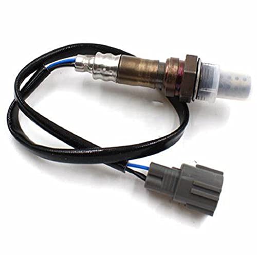 Sensor de oxígeno 89465-20270 pieza de repuesto sonda lambda coche 2
