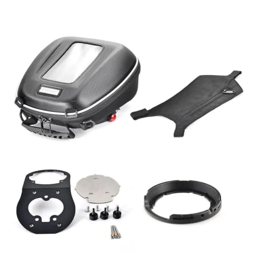 バイク用バッグ mt-07 ヤマハ」の人気商品一覧・価格比較 - 価格.com