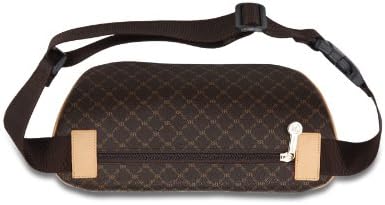 rioni fanny pack