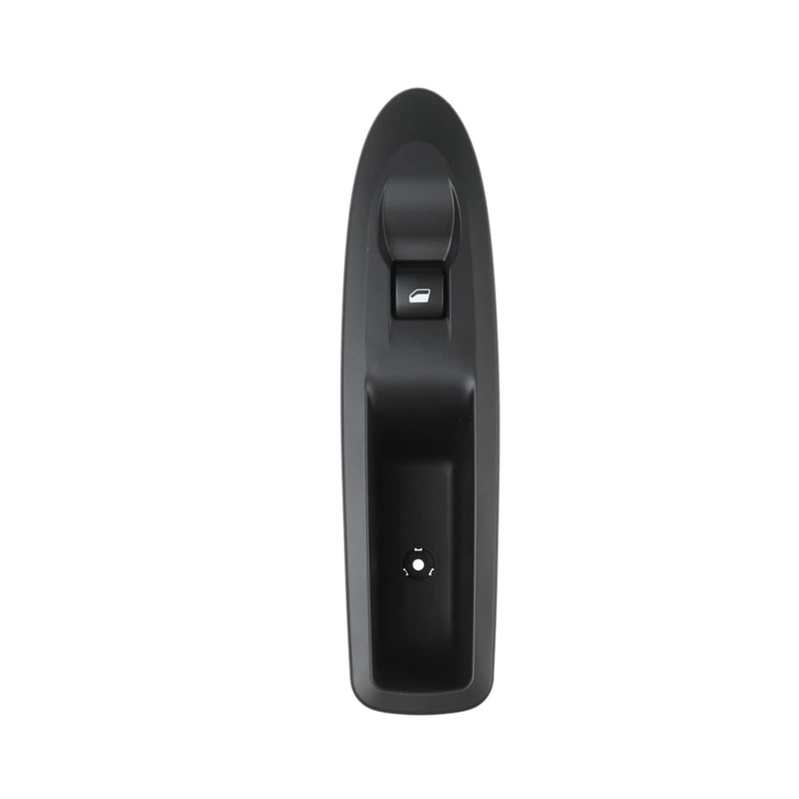 Interrupteur vitre électrique robuste commande Peugeot 408 durable