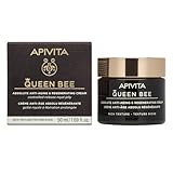 Apivita