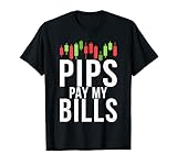 Photo Gallery pips pay my bills funny charting analisi tecnica t maglietta Photo Gallery pips pay my bills funny charting analisi tecnica t maglietta