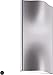 Eurofase 28278-016 Haven LED Outdoor Wall Mount, Marine Grey
