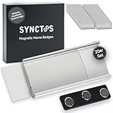 Synctos