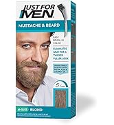 Small manufacture image 9