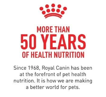 Royal Canin Feline Urinary Care Thin Slices in Gravy Wet Cat Food, 3 oz., Case of 24