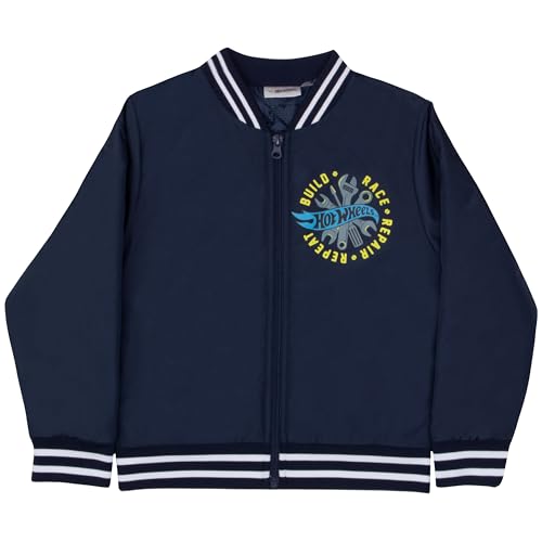 Amazon.com: Isaac Morris Limited Mattel Hot Wheels Speed