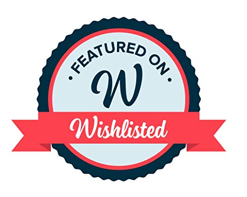 Dcal Gear Tree Swing Hanging Straps Kit - Easy & Fast Installation - 5Ft Extra Long Straps Hold 2000 Lb - Safer Lock Snap Carabiner Hooks Perfect To Tree Swing, Swing Sets, Tire Swing & Hammock #TOP6