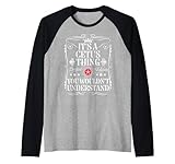 Funny Vintage Cetus Name T-Shirts And Gifts