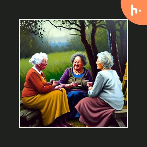 Leipung Famba copertina