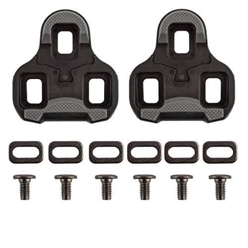 Origin8 Split 4.5 Road Cleats