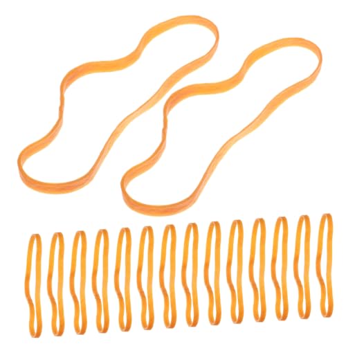 SECFOU 卆̓o[oh LkQ ϋvd S~p ƖpItBXΉ efނłŒ 