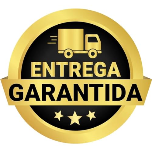 Porta Lata Suporte Cerveja Garrafa Romarinho 300ml Mantém gelado Térmico