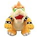 uiuoutoy King Koopa & Koopa Jr. Koopalings Larry Iggy Lemmy Roy Ludwig Wendy Morton Plush Toy Set of 9pcs