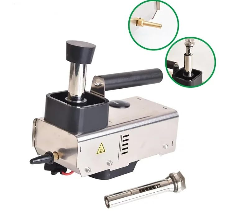 Attrezzatura for apicoltura - for atomizzazione di acido Vajironil