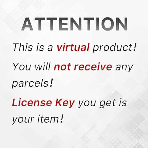Software LightBurn para cortador a laser, gravador, versão G-Code suporta XTool D1, duas árvores, NE