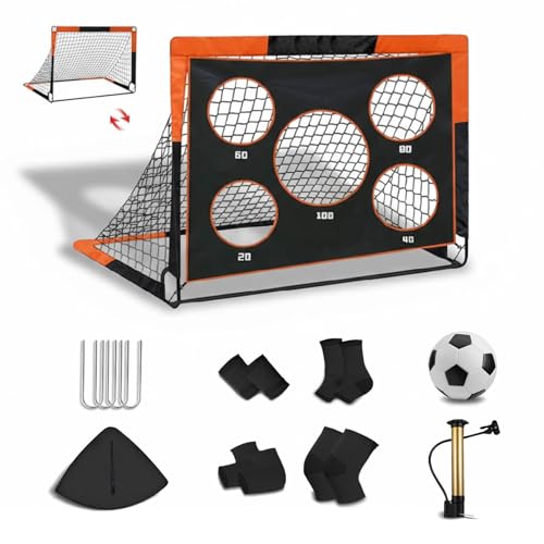 サッカー キック 練習」の人気商品一覧 | 安い商品を通販サイトから
